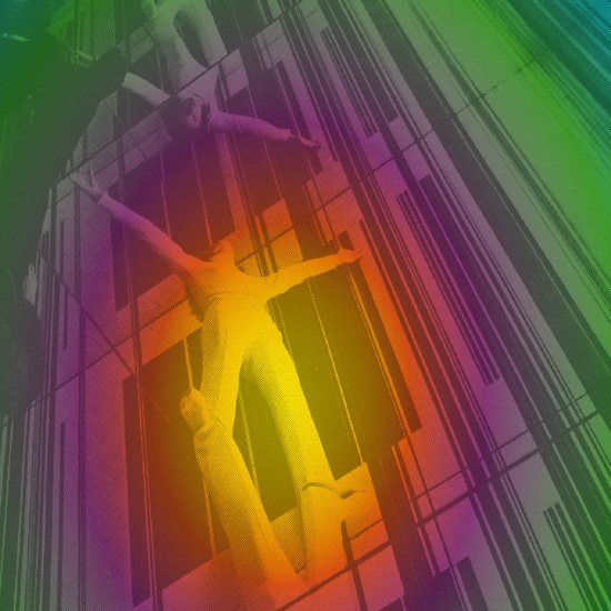 1970 Erwin Behr jun. erhält das Bundesverdienstkreuz I. Klasse.