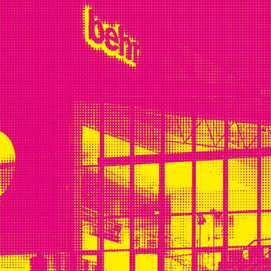 1986 Das Einrichtungshaus zieht in einen Neubau, zurück an den Gründungsort des Unternehmens.