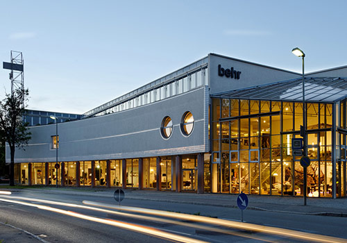 behr-einrichtung-wendlingen-001