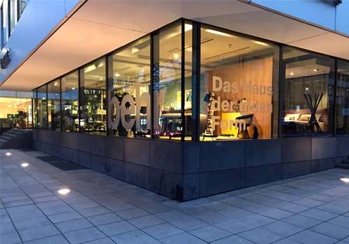 kontakt_behr_stuttgart_