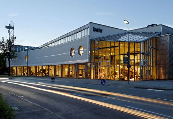 behr-kuechen-siematic