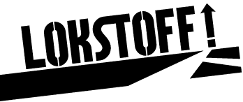 lokstoff_logo_348