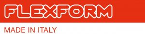 FLEXFORM_LOGO_2020_ISTITUZIONALE_SPESSO 3