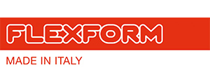 flexform-logo-300-120-01