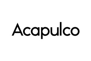acapulco-logo