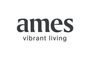 ames-logo
