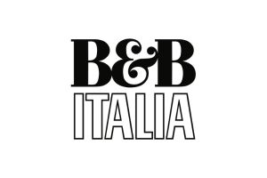 bebitalia-logo