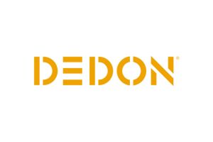 dedon-logo