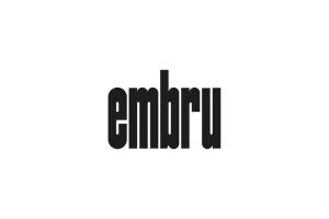 embru-logo