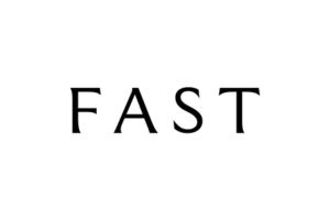 fast-logo