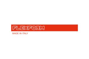 flexform-logo