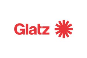glatz-logo