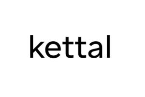 kettal-logo