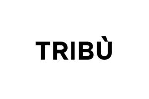 tribu-logo
