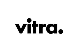 vitra-logo