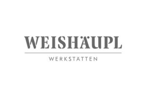weishaeupl-logo